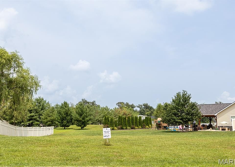 1st image of 5902 Willow Oak Ln