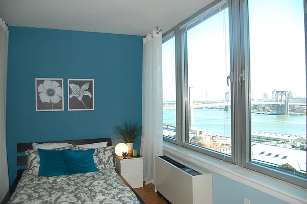 Rented by Rockrose | media 7