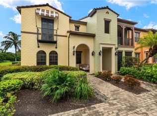 9151 Delano St UNIT 9706, Naples, FL 34113
