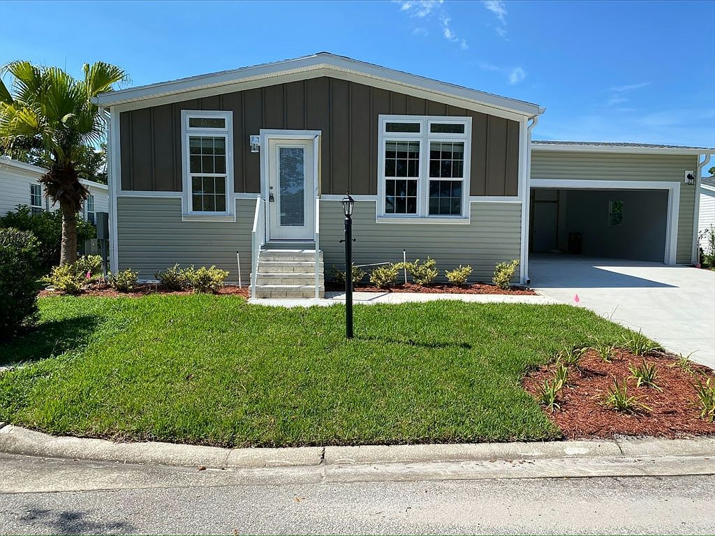 4408 Tierra Verde Pl 115, Elkton, FL 32033 MLS 11097912 Zillow