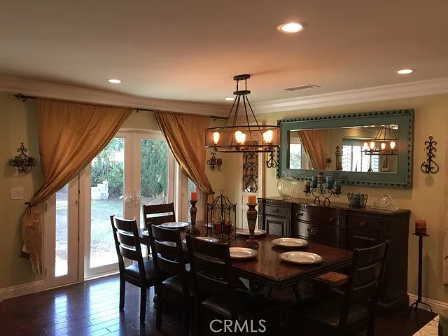 2849 N Rustic Gate — Photo 5
