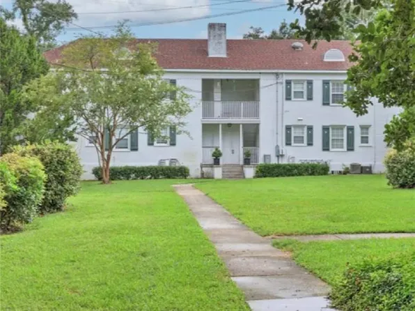 214 Upham St Unit 1C, Mobile, AL 36607