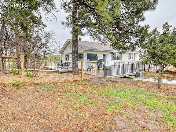 4th image of 3033 E Palmer Divide Ave