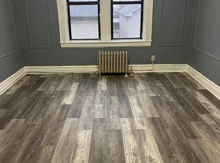 374 Hillside Ave #8, Newark, NJ 07112