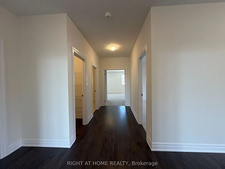 2127 Binbrook Dr — Photo 25