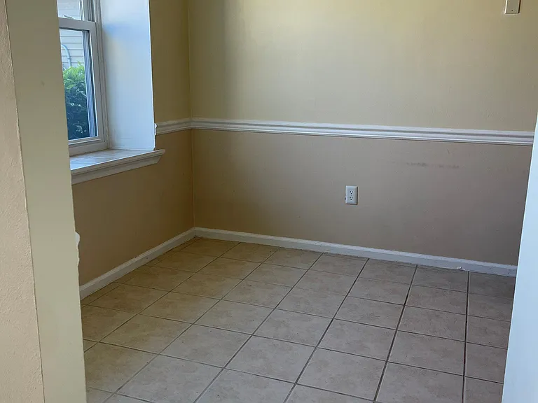 133 River Bank Dr — Photo 6