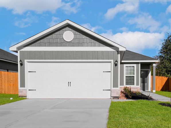 15419 Maple Terrace Dr