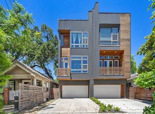 1208 Crockett St #B, Houston, TX 77007