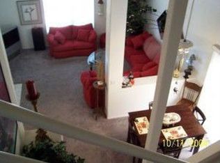 3545 McCormick Blvd #2, Bullhead City, AZ 86429