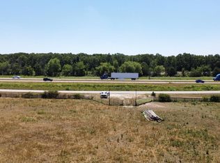 0 Vineyard Rd, Cuba, MO 65453