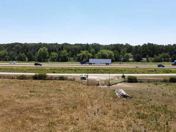 0 Vineyard Rd, Cuba, MO 65453