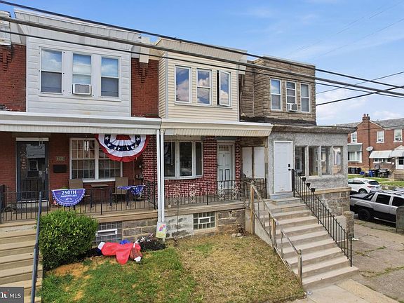 2nd image of 6154 Walker St