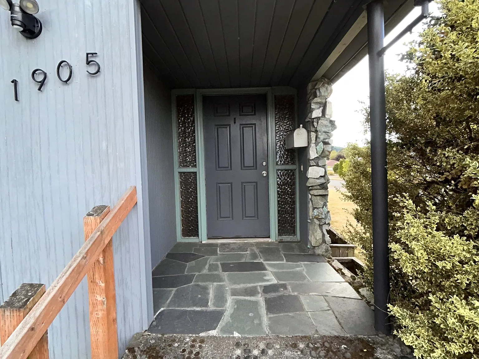 Stephens/89th - 89A — Photo 2