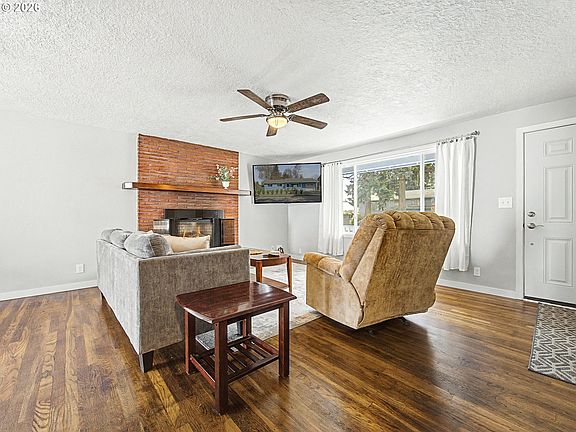 2nd image of 8695 SE Roots Rd