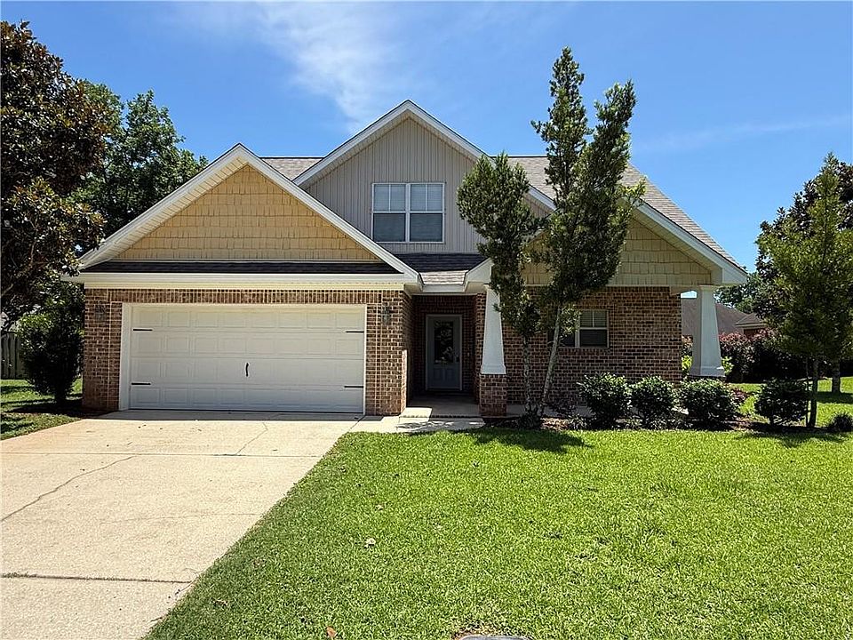 1st image of 8778 Drifton Ct