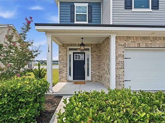 3rd image of 178 Greyfield Circle