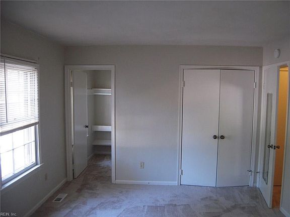 2nd image of 3415 Wheatfield Ct