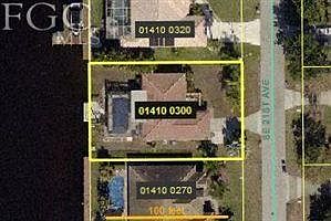 1st image of 1232 SE 21st Ave