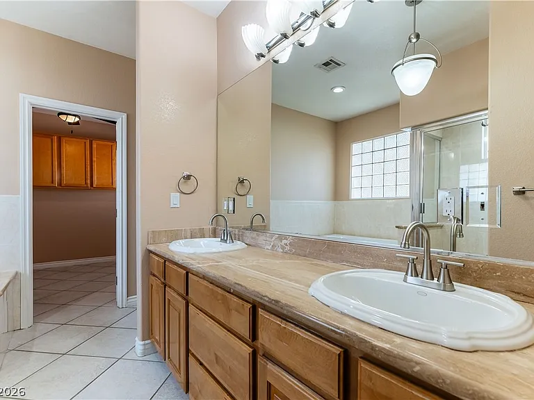 1116 Whistle Ct — Photo 20