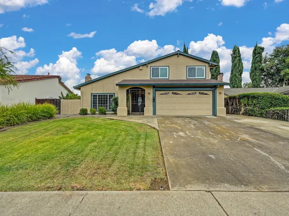 2759 Bradshaw Rd, Sacramento, CA 95827