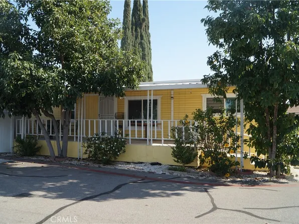 22111 Newport Ave Space 98, Grand Terrace, CA 92313