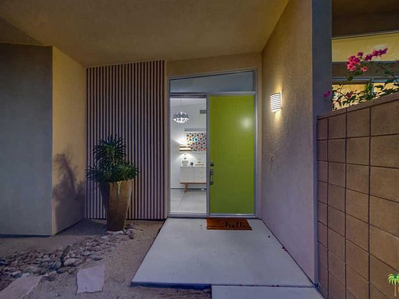 2nd image of 2717 Alexander Club Dr