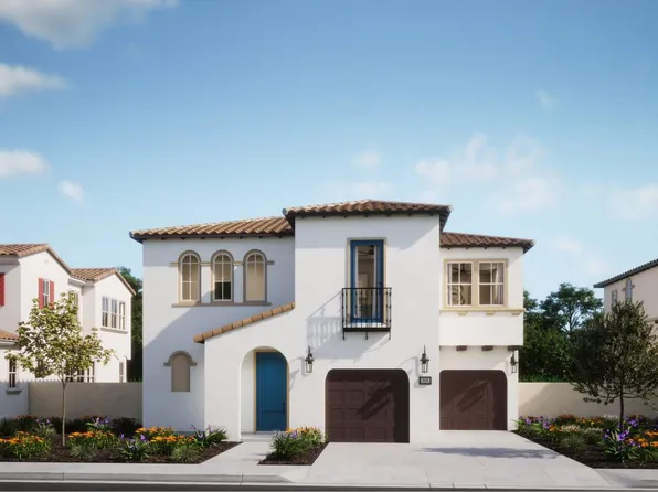 665 Guy Turner Dr, Camarillo, CA 93010