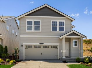 1145 SW Pendleton Way, Port Orchard, WA 98367