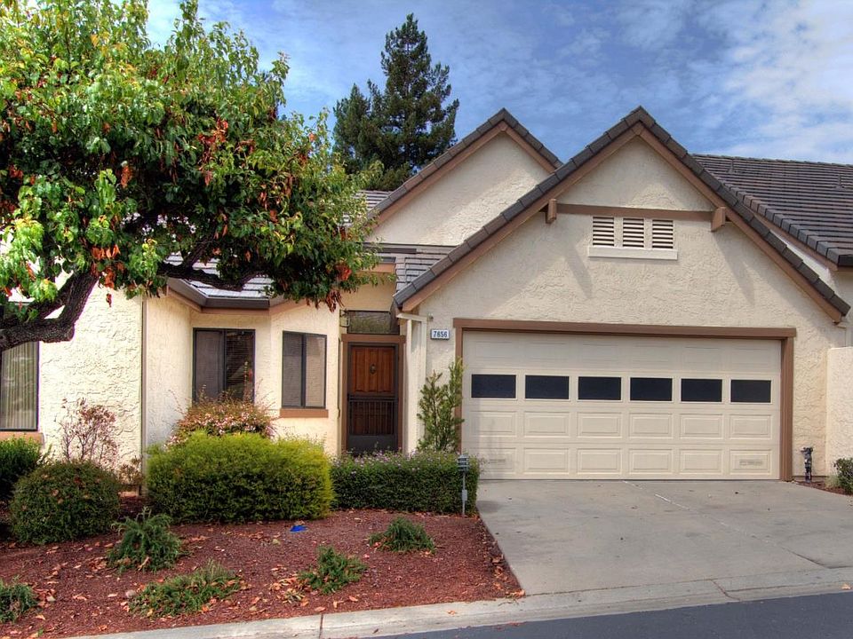 1st image of 7656 Falkirk Dr