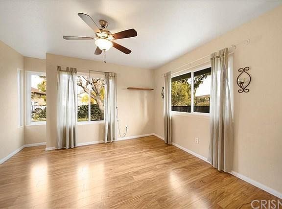 5th image of 23036 Magnolia Glen Dr