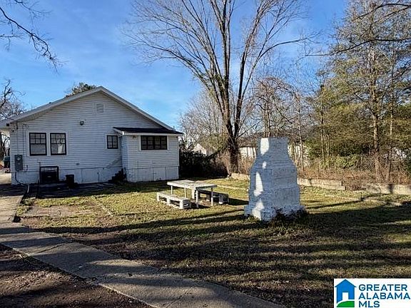 4th image of 8017 3rd Ave S