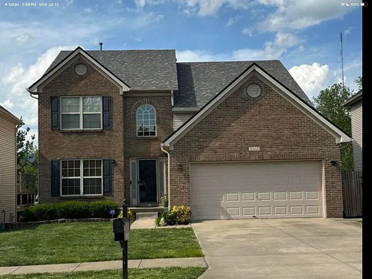11012 Symington Cir — Photo 1