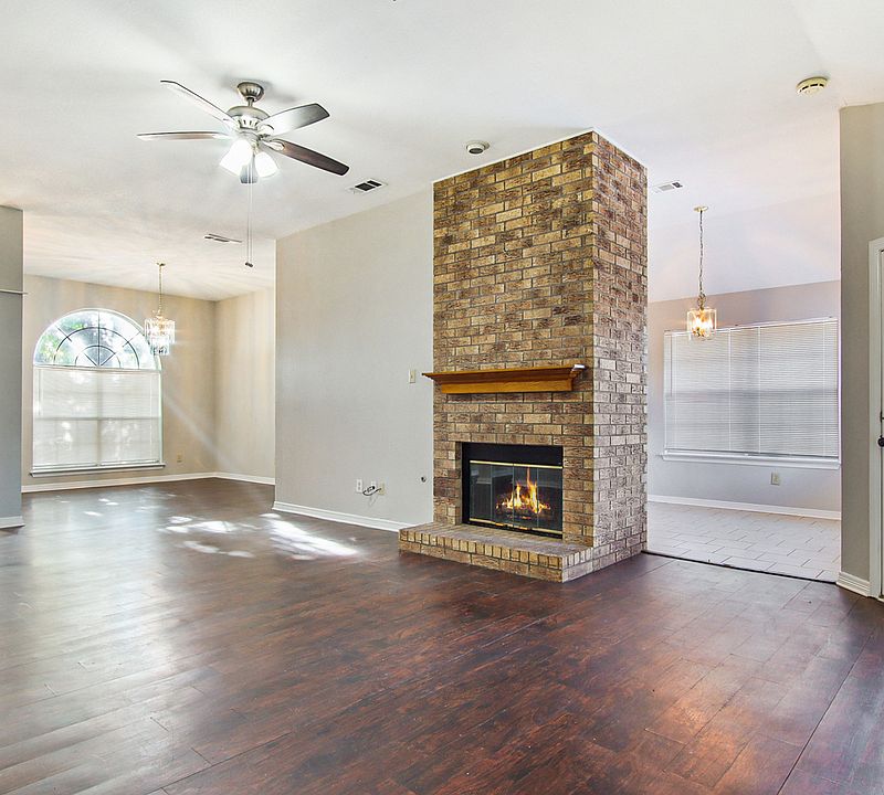1st image of 700 S Highland Dr