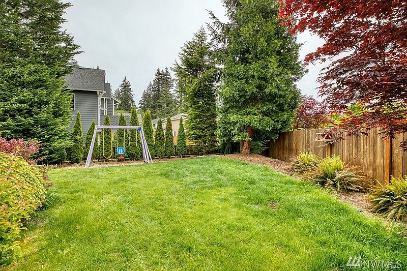 2nd image of 3220 178th St SE