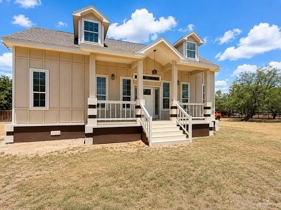 2nd image of 13008 8th St