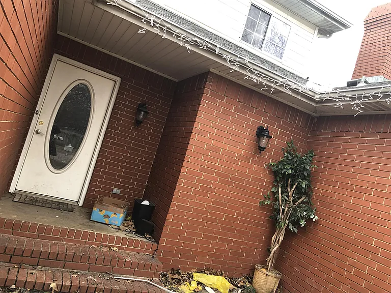 111 Fox Run Pl #B — Photo 110