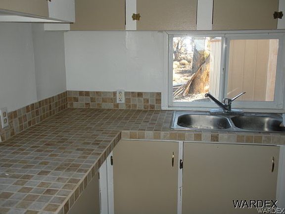 2nd image of 17884 N NILES Drive