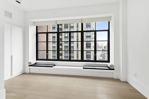 Rented by Corcoran | media 21