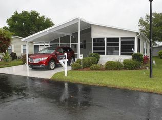 103 Tennessee Ct, Auburndale, FL 33823