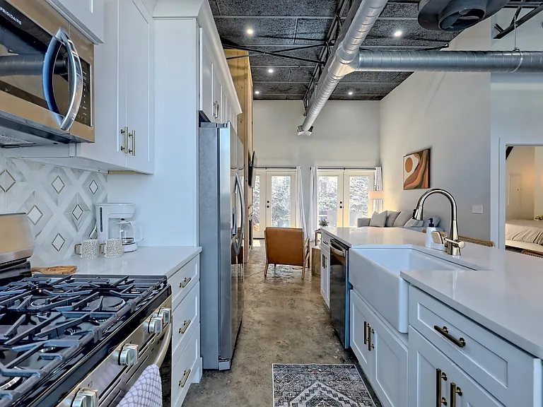 41 Old Raco High Dr #6 — Photo 48