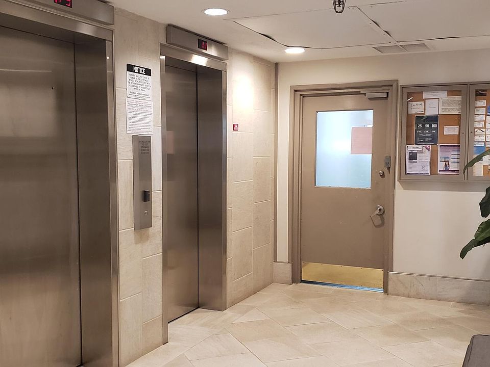 1st image of 1925 Kalakaua Ave APT 2406