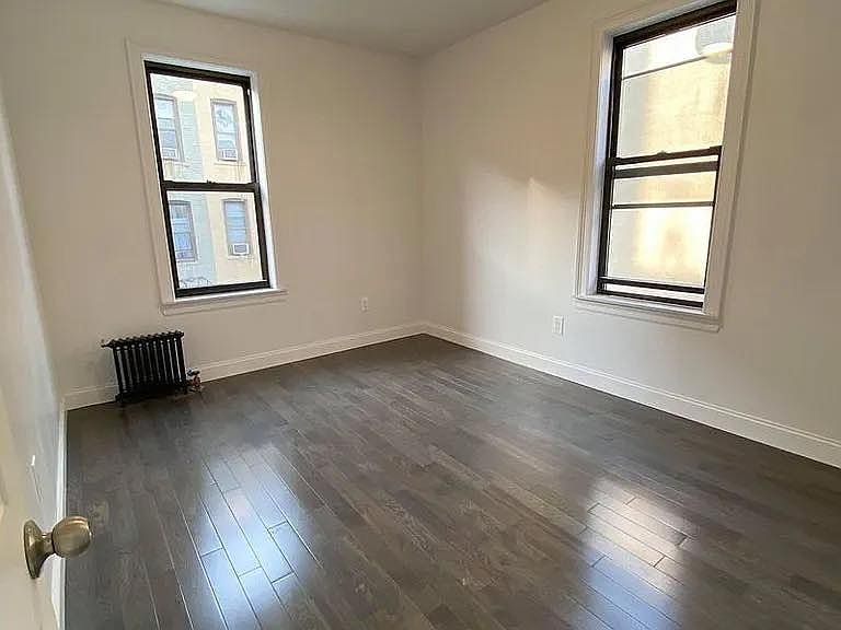 1st image of 3068 35th St #2