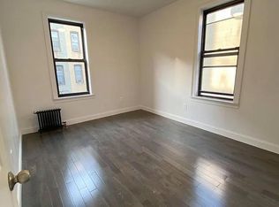 3068 35th St #2, Astoria, NY 11103