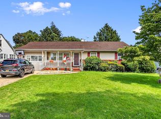37 N Valley Ave, Vineland, NJ 08360