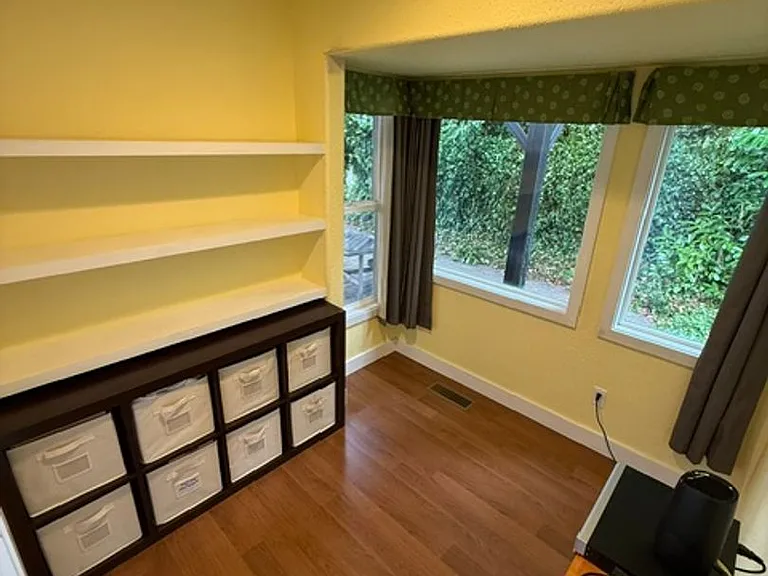 91251 Cape Arago Hwy — Photo 47