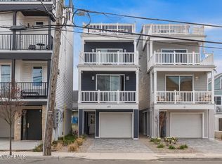 109 Grant Avenue, Seaside Heights, NJ