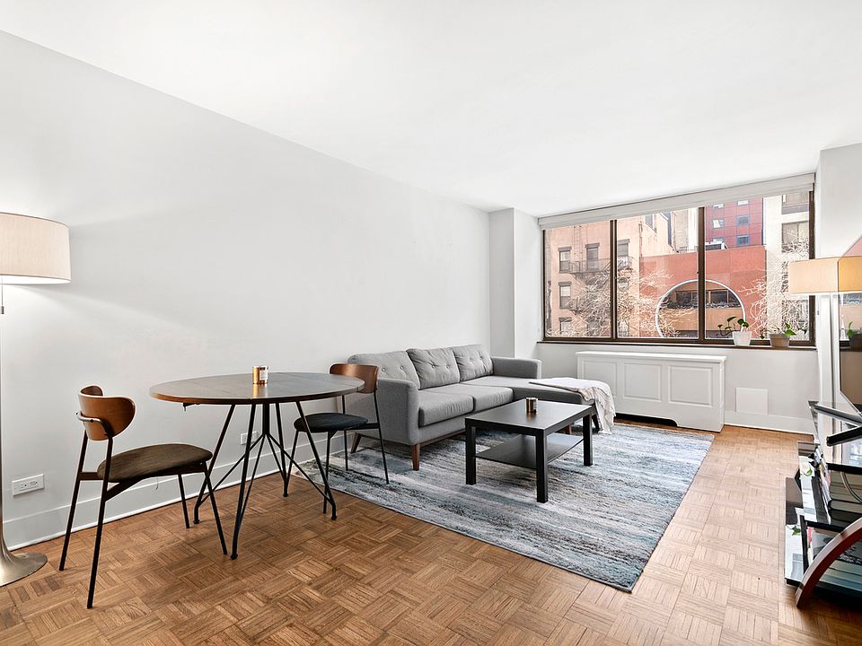 1st image of 318 E 69th St #4A