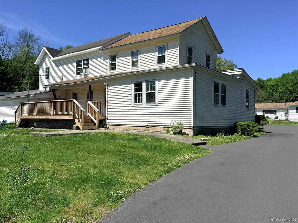 19 Quartz Lane, Greenville, NY 12771 — Photo 4