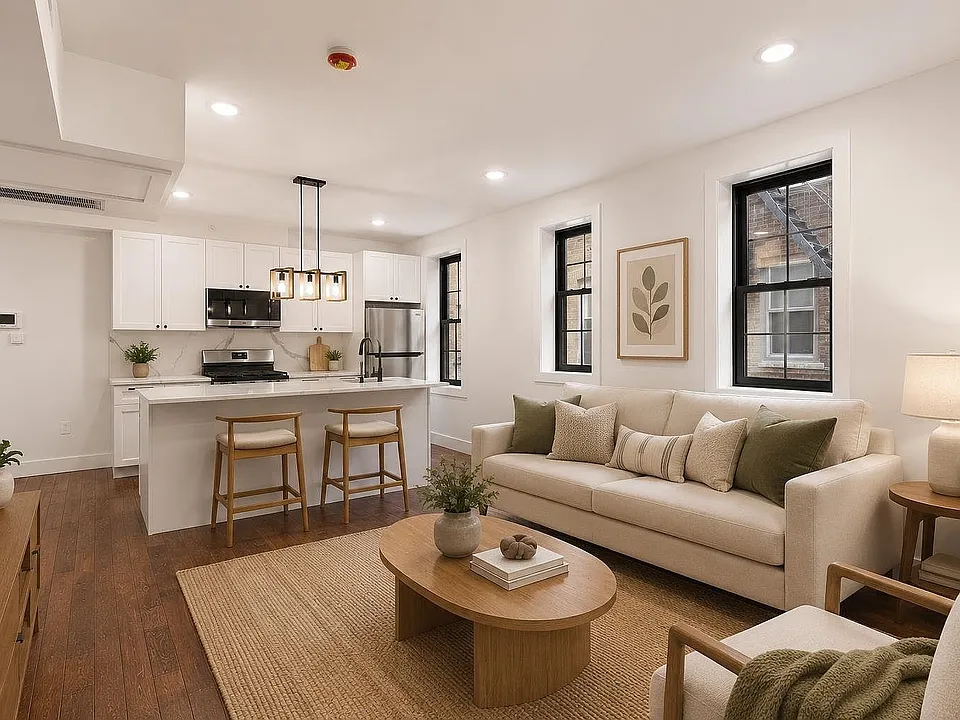 104 Glenwood Ave #104