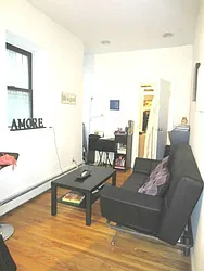 Rented by GPS Realty NYC